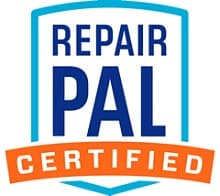 Affordable Auto Performance (RP)